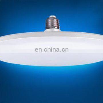 Led Light qc Pre-shipment Inspection Quality Control in Shenzhen Zhongshan Foshan Dongguan Guangzhou Xiamen Ningbo Fuzhou photo-3