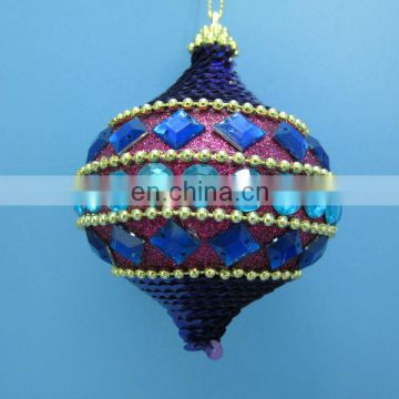 New christmas tree decoration,christmas decoration sale,native christmas decoration