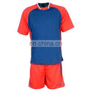 Team Football Shirts,Soccer Jersey Uniform