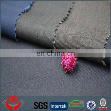 Casually Men's Trouseres Twill Fabric photo-4