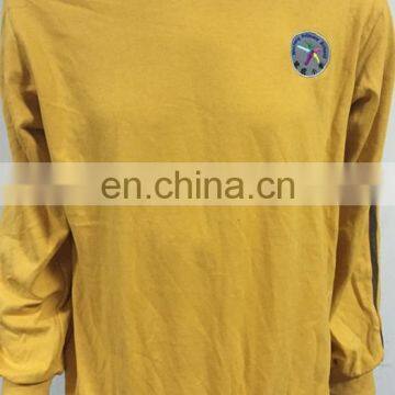 Hight Quality Sport Sweater, New Design Sweater, Men's Leisure Sweater Long- Sleeve St-shirt With Small Embroidery Logo
