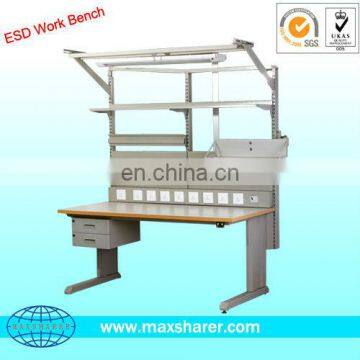 ESD Antistatic Working Table B0501