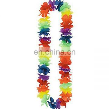 Hawaiian Lei/Hawaiian Rainbow Lei