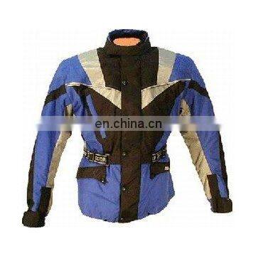 Motorbike Cordura Textile Jacket,Motorcycle Textile Jacket,Waterproof Jacket