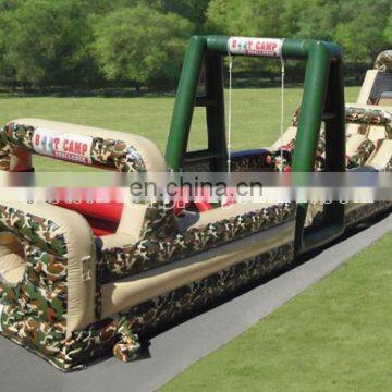 cheap inflatable obstacle course,giant inflatable obstacle course