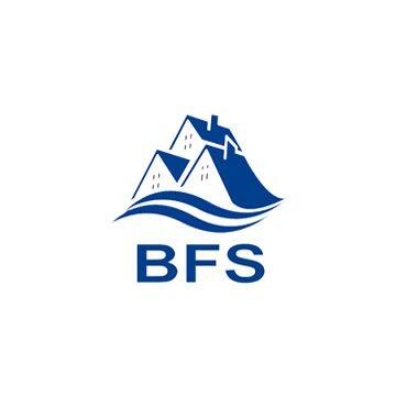 Tianjin BFS Building Material Technology Co., Ltd