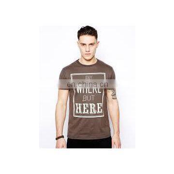 Men's Cheap Blank T Shirts Design For Men,Mesh Wiking T Shirts In Bulk Wholesale