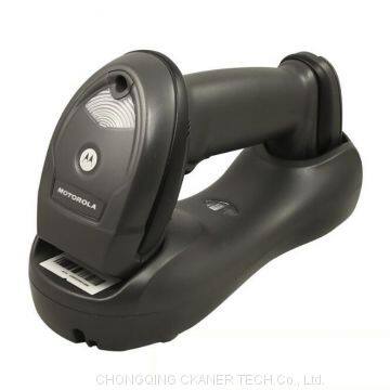 Ckaner Chinese Suppliers Hot Sale LS4278 LI4278 Bluetooth Barcode Scanner