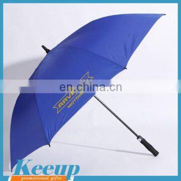 Top Quality cheapest promotional umbrella with logo