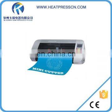 Printer Cutter vinyl cutter