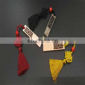 Folk Feature Keychain Usb Pendrive photo-3