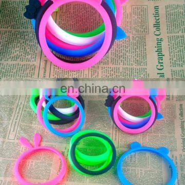 Silicone Non-slip Phone Case photo-4