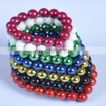 Super Power small magnet for jewelry