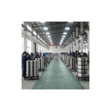 Koyo Catalogue Deep Groove Ball Bearing 6001 6201 6301 6401 photo-5