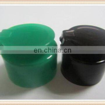 Customized Spout Cap Popular Spout Cap Bottle Lid Bottle Cap P0660015