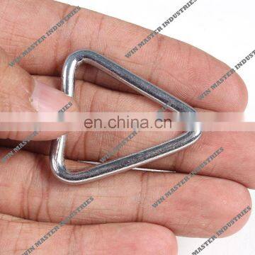 Top Custom Made Buckles photo-2