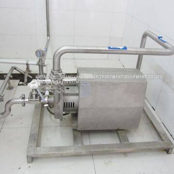 ULTRAVIOLET LAMP STERILIZER and SYSTEM DISINFECTION for Pharmaceutical Industry