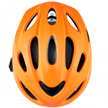Bike helmet  SP-B48