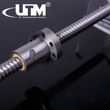 high precision ball screw kit SFU6310 for cnc machine