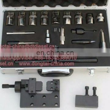 Simple common rail tools 20PCS