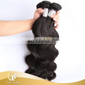 Buy Cheap Wholesale Top Quality Bulk 100% Raw Virgin Unprocessed Remy 100 Percent Italian Peruvian Indian Brazilian Human Hair