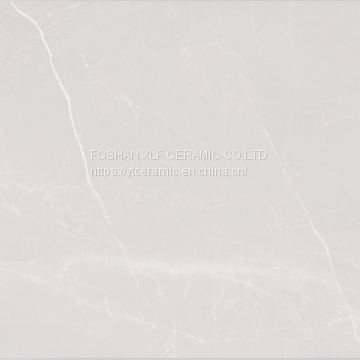 Good Price Porcelain Tile, Ceramic Floor Tile 600x600mm