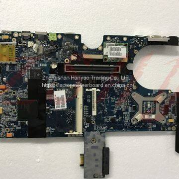 419116-001 for hp nc4400 tc4400 laptop motherboard ddr2 945gm la-3031 Free Shipping 100% test ok