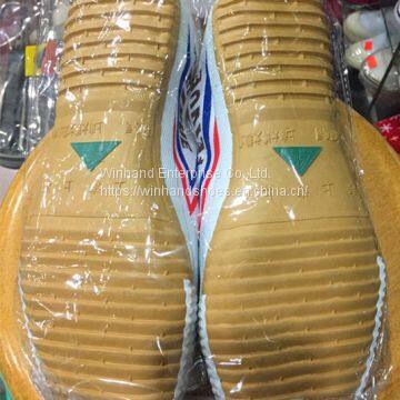 Running Sneaker photo-3