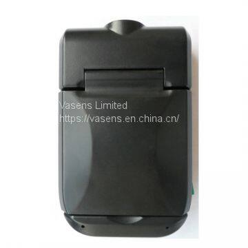 Classical Model Cheapest HD Dash Camera 2.5 Inch High Definition Night Vision Car Dvr Direct Manufacturer.. photo-2