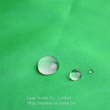 Nylon 310T Taffeta Fabric Waterproof 57 GSM