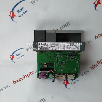 AB 1785-L86B in stock hurry up