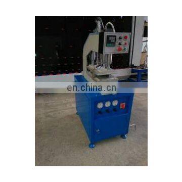 UPVC Window Machine/UPVC Welding Machine photo-3