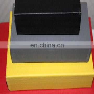 Gym Martial Arts Pu Sponge Judo Mats For Training photo-3