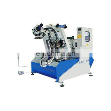 Continuous Casting Machine for Aluminium photo-2