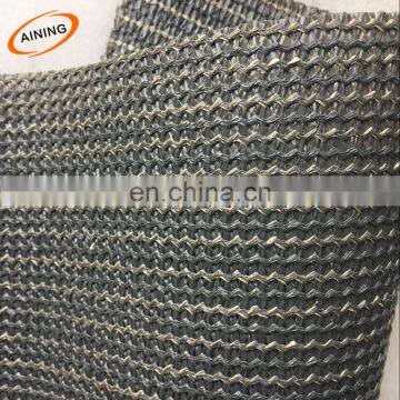 Shade Net in Vietnam /pe Shade Net Korea photo-2