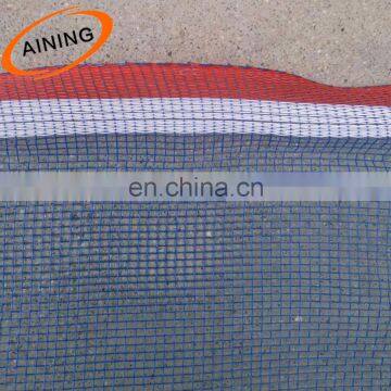 Mesh 40 50 Greenhouse Insect Proof Net/ Insect Net Garden photo-4