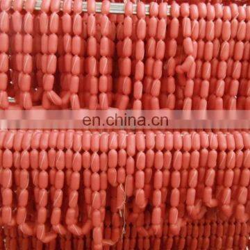 The Most Professional Best Sale High Efficiency Sausage Tying Machine photo-6