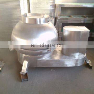 Tomach Tripe Washing Machinery Cow Stomach Cleaning Machine photo-6