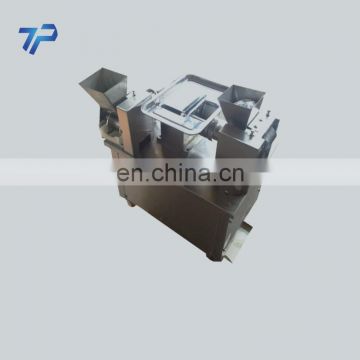 Professional Home Use extrusion crystal dumpling maker for Commercial Using