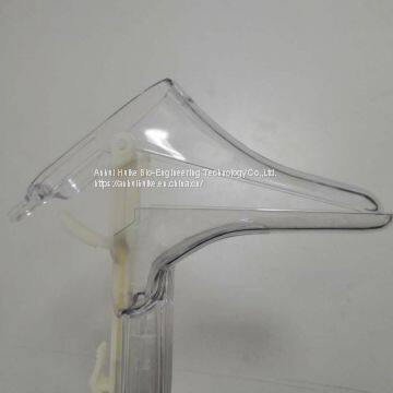 DISPOSABLE STERILE VAGINAL SPECULUM photo-3
