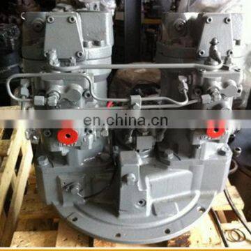 HANDOK Hydraulic pump HPV145 HPV145G, Excavator EX300 EX300-1 hydraulic pump