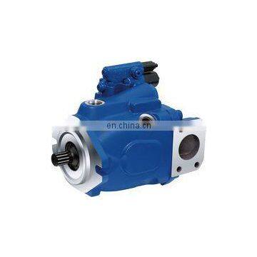 Rexroth A10VO18DR 31and 53 Series hydraulic piston pump