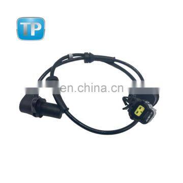 Front Right ABS Wheel Speed Sensor OEM 96473222