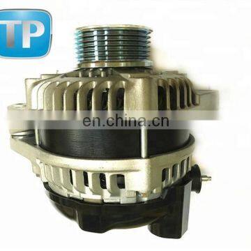 Alternator For Hon-da P-ilot A-cura OEM 31100-RGL-A01 31100RGLA01