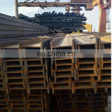 Sale Steel I Beam Weight Per Meter I Beam Steel Iron photo-3