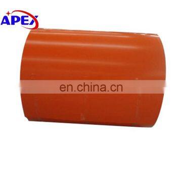 Color Aluminum Sheet photo-4