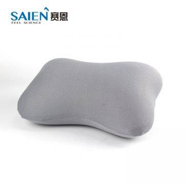 Memory foam car neck pillow car support neck head pillow