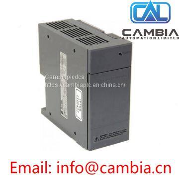 1746-FIO4V	ALLEN BRADLEY