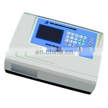 DNM-9602 Microplate Reader photo-2