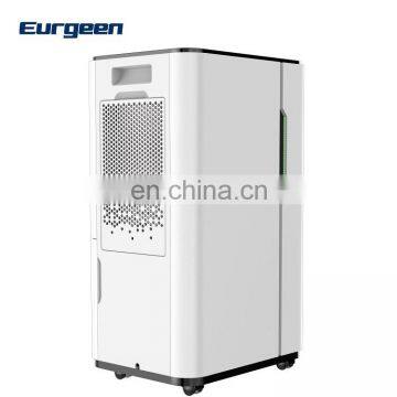 Wholesale Mini Large Capacity Active Carbon Filter Home Dehumidifiers photo-3